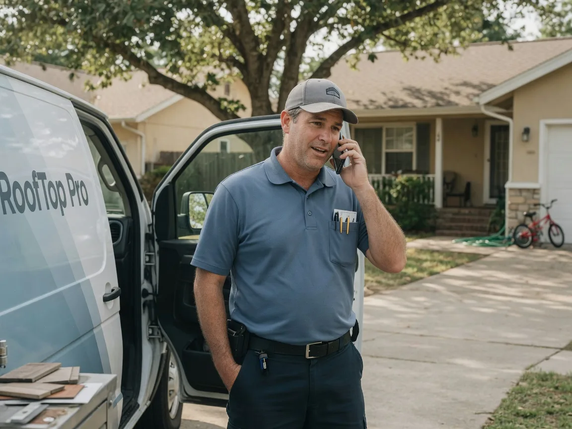 Roof Repair De Borgia, MT FAQs