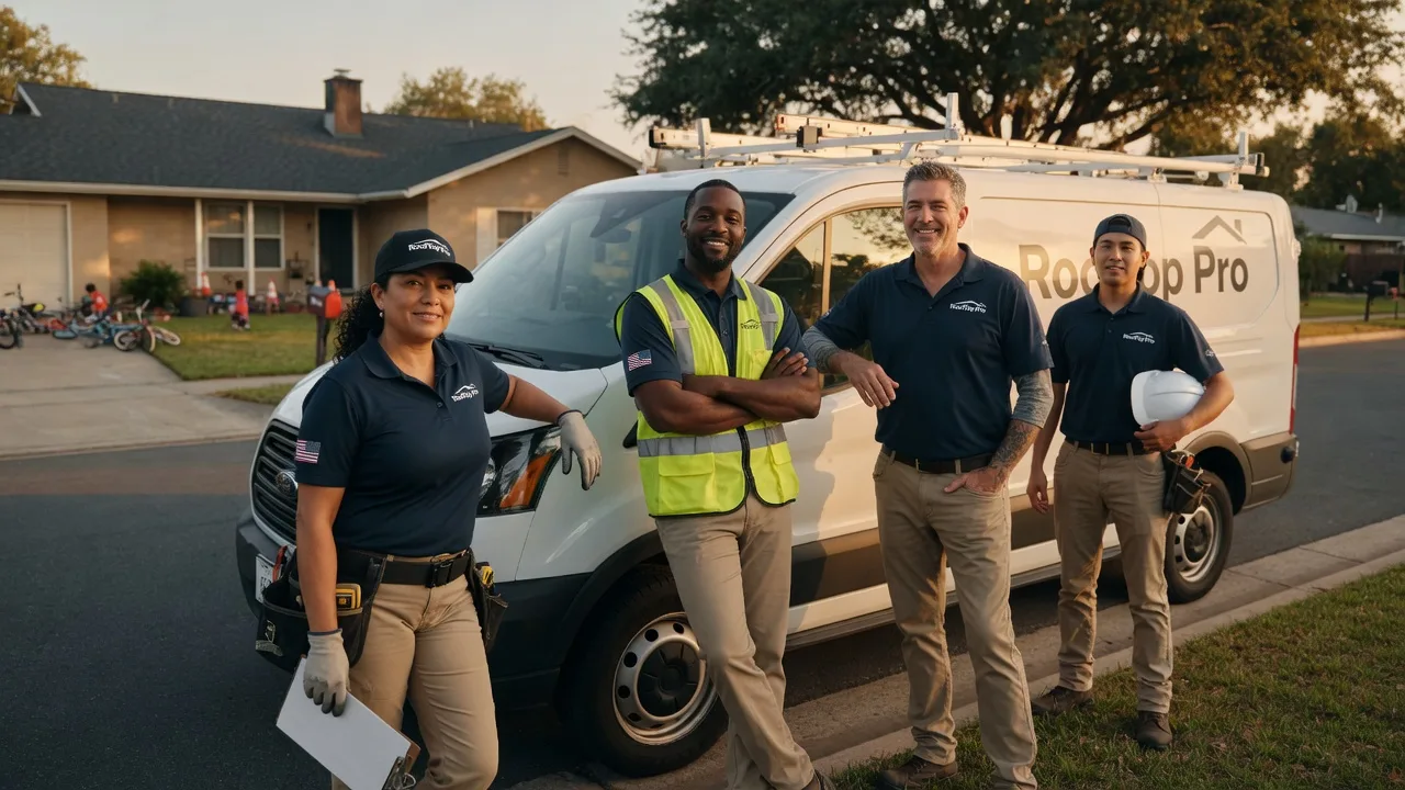 Roof Repair in De Borgia, MT near me